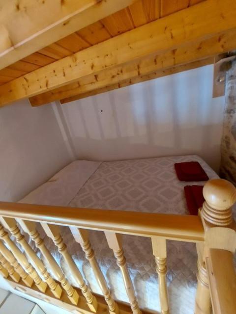 Ferienwohnung Ήλιος Πατσακης Symi Exterior foto